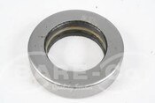 405831R91 527295R91 Thrust Bearing